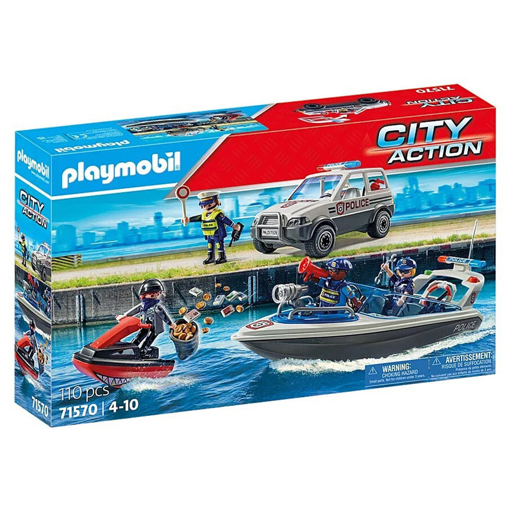 playmobil-city-action-policijska-potera-71570-playmobil-city-action-policijska-potera-1041321-01-w_672e236c84aa4 Playmobil City action Policijska potera - Слика 1