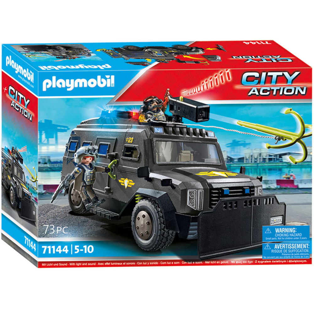 playmobil-city-action-policijsko-vozilo-71144-playmobil-city-action-policijsko-vozilo-01-w_652fd262f194b Playmobil City action Policijsko vozilo - Слика 1