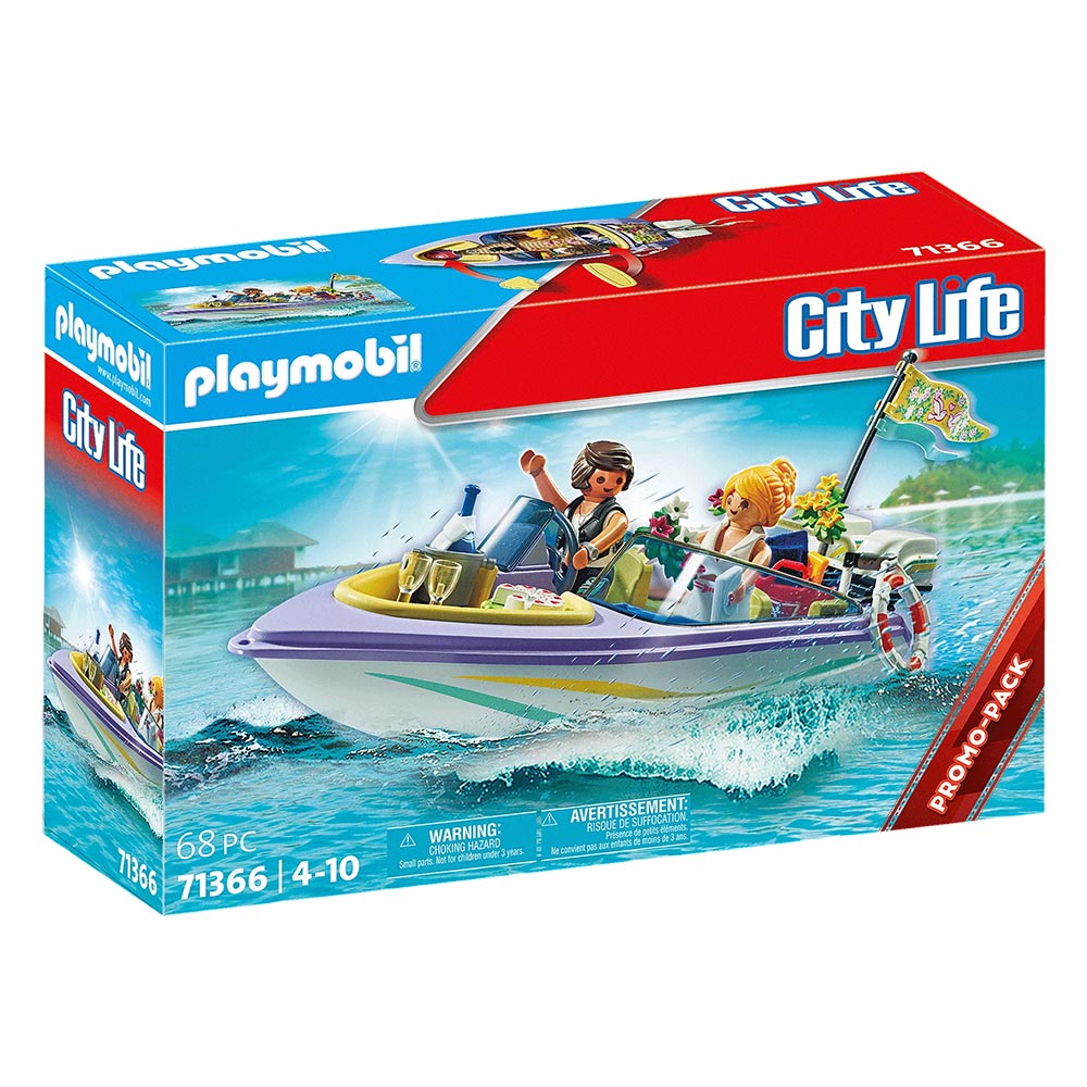 playmobil-city-life-medeni-mesec-na-camcu-71366-medeni-mesec-na-camcu-w_67b5f06c79a0b Playmobil City life Medeni mesec na čamcu - Слика 1