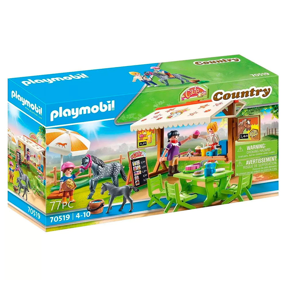 playmobil-country-poni-kafe-70519-playmobil-poni-kafe-w_626934aeef961 Playmobil Country Poni kafe - Слика 1