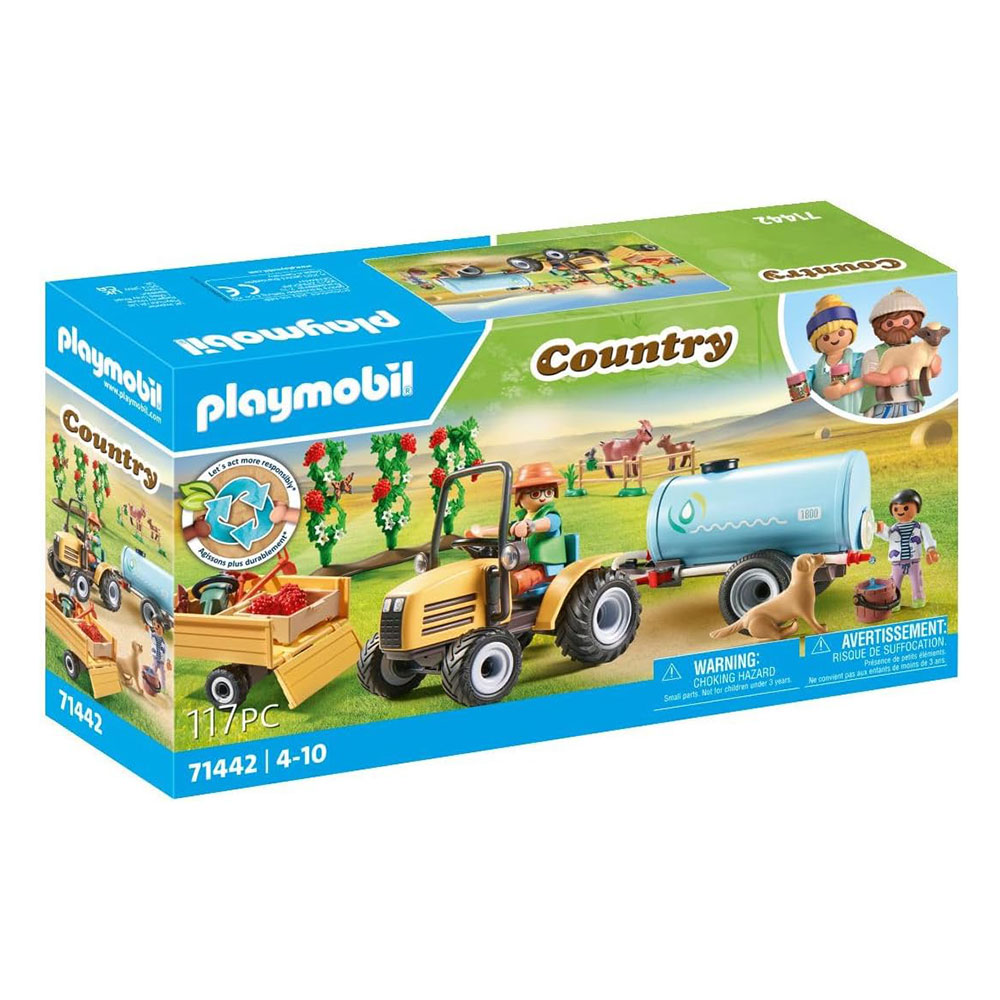 playmobil-country-traktor-sa-prikolicom-cisternom-71442-traktor-sa-prikolicom-cisternom-w_663a36d8b19fc Playmobil Country Traktor sa prikolicom cisternom - Слика 1