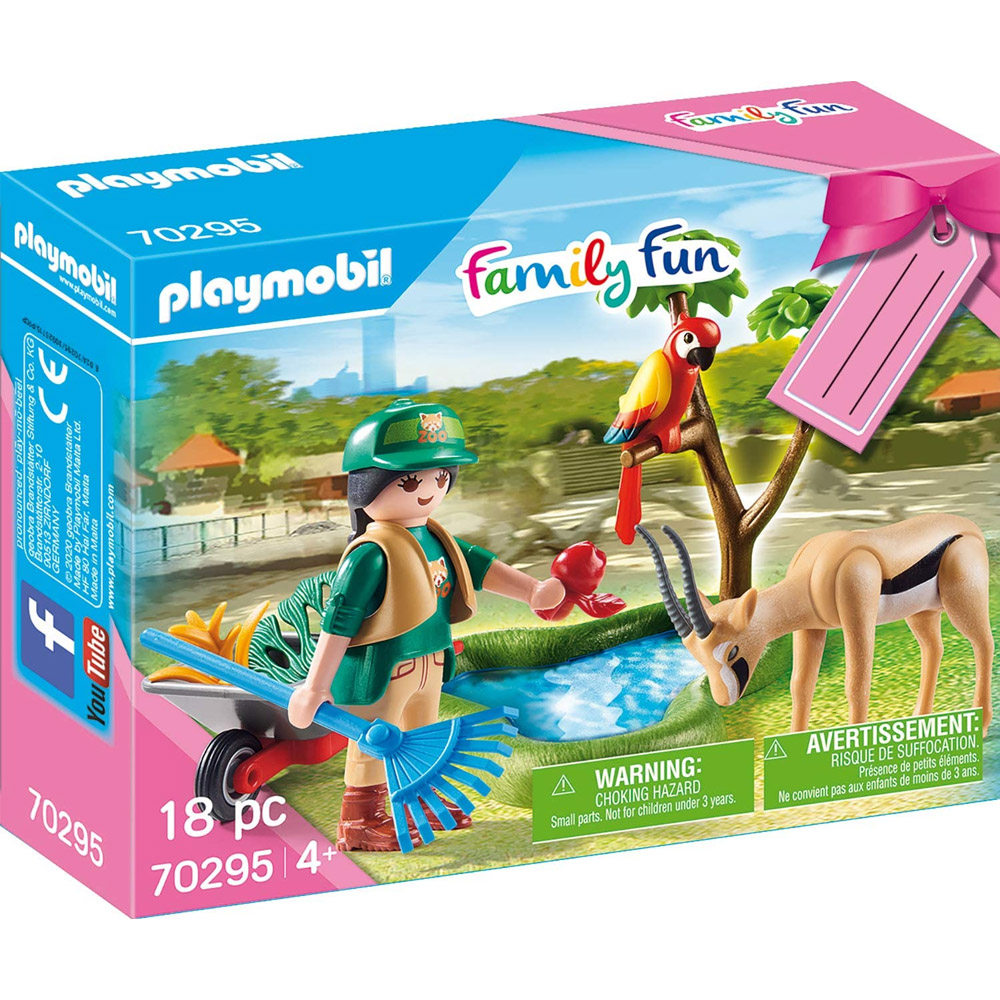playmobil-family-fun-zoo-set-pm70295_5fbe318e3ae53 Playmobil Family Fun Zoo set - Слика 1