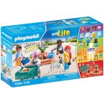 Playmobil My life Dan za kupovinu