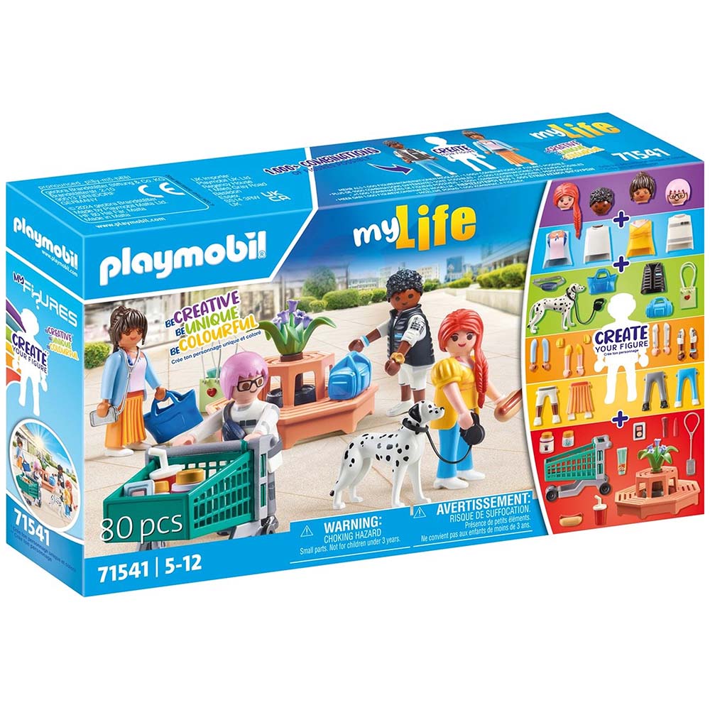 playmobil-my-life-dan-za-kupovinu-71541-dan-za-kupovinu-1043709-01-w_68765f410320a Playmobil My life Dan za kupovinu - Слика 1