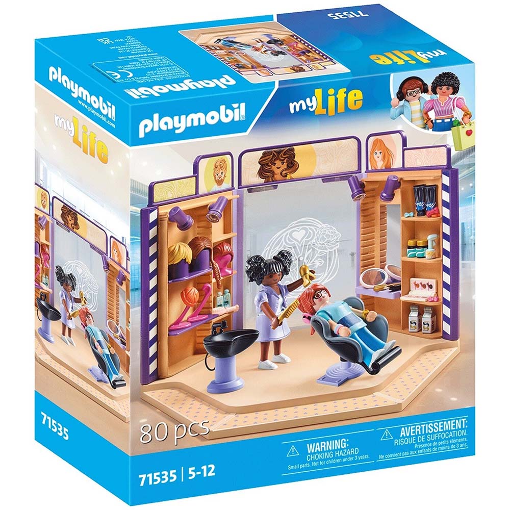playmobil-my-life-frizerski-salon-71535-frizerski-salon-1043704-01-w_687663027e532 Playmobil My life Frizerski salon - Слика 1