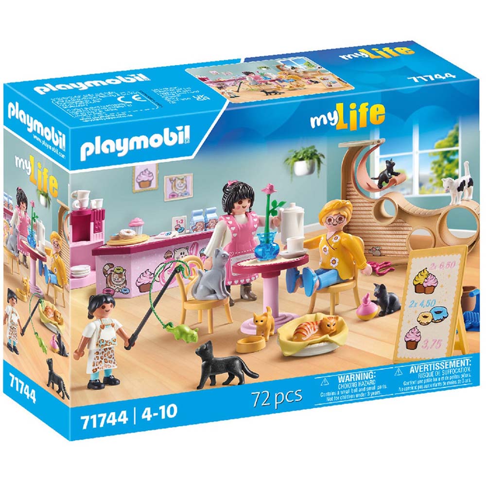 playmobil-my-life-kafe-za-mace-71744-kafe-za-mace-1043723-01-w_68765cecbee95 Playmobil My life Kafe za mace - Слика 1