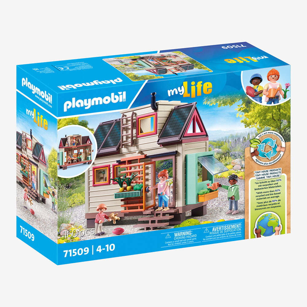 playmobil-my-life-kuca-na-sprat-71509-kuca-na-sprat-w_663a353bd4b6d Playmobil My life Kuća na sprat - Слика 1