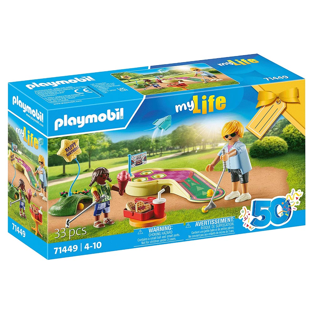 playmobil-my-life-mini-golf-71449-mini-golf-02-w_67b5e830b8f4c Playmobil My life Mini golf - Слика 1
