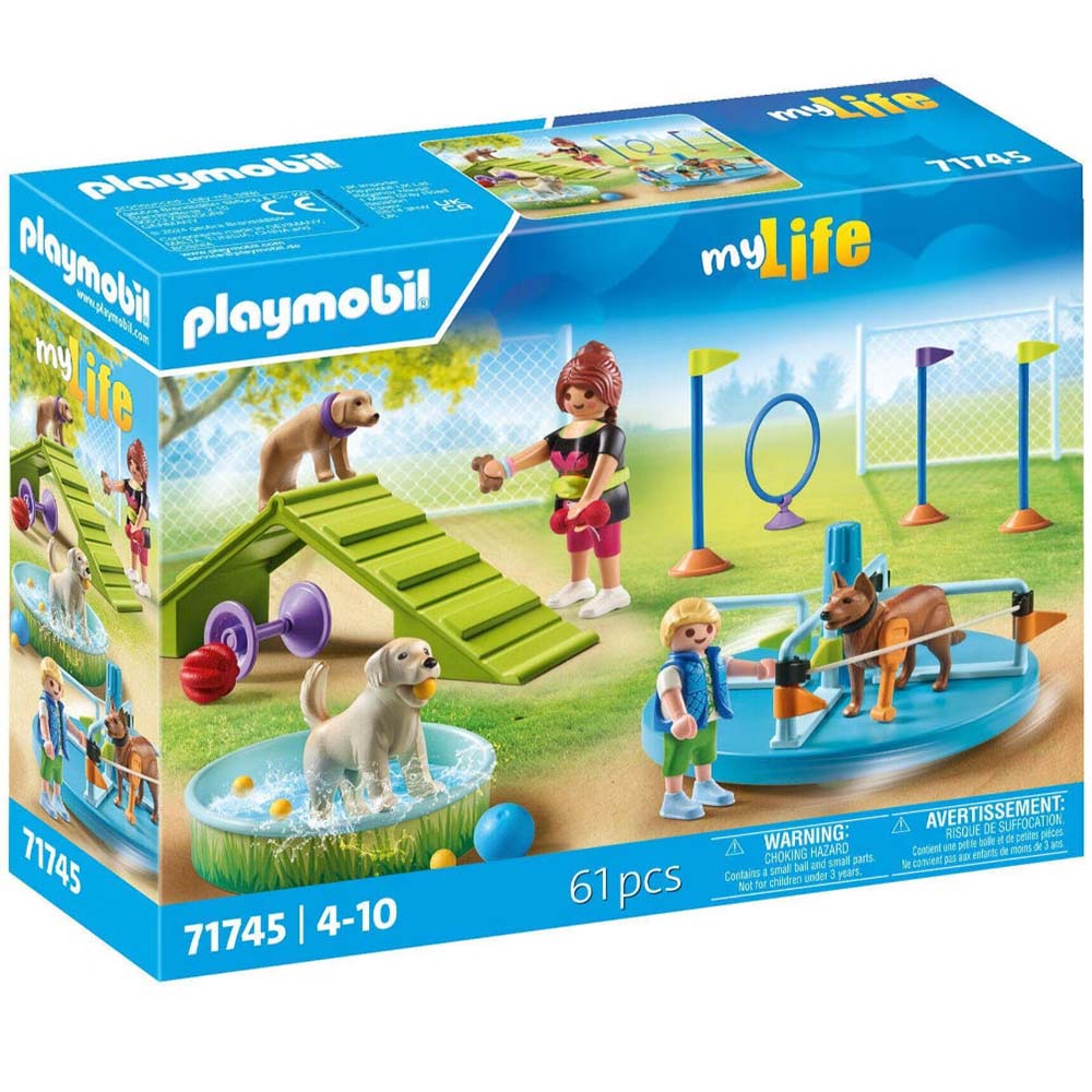 playmobil-my-life-park-za-pse-71745-park-za-pse-1043724-01-w_68765ca4af9a3 Playmobil My life Park za pse - Слика 1