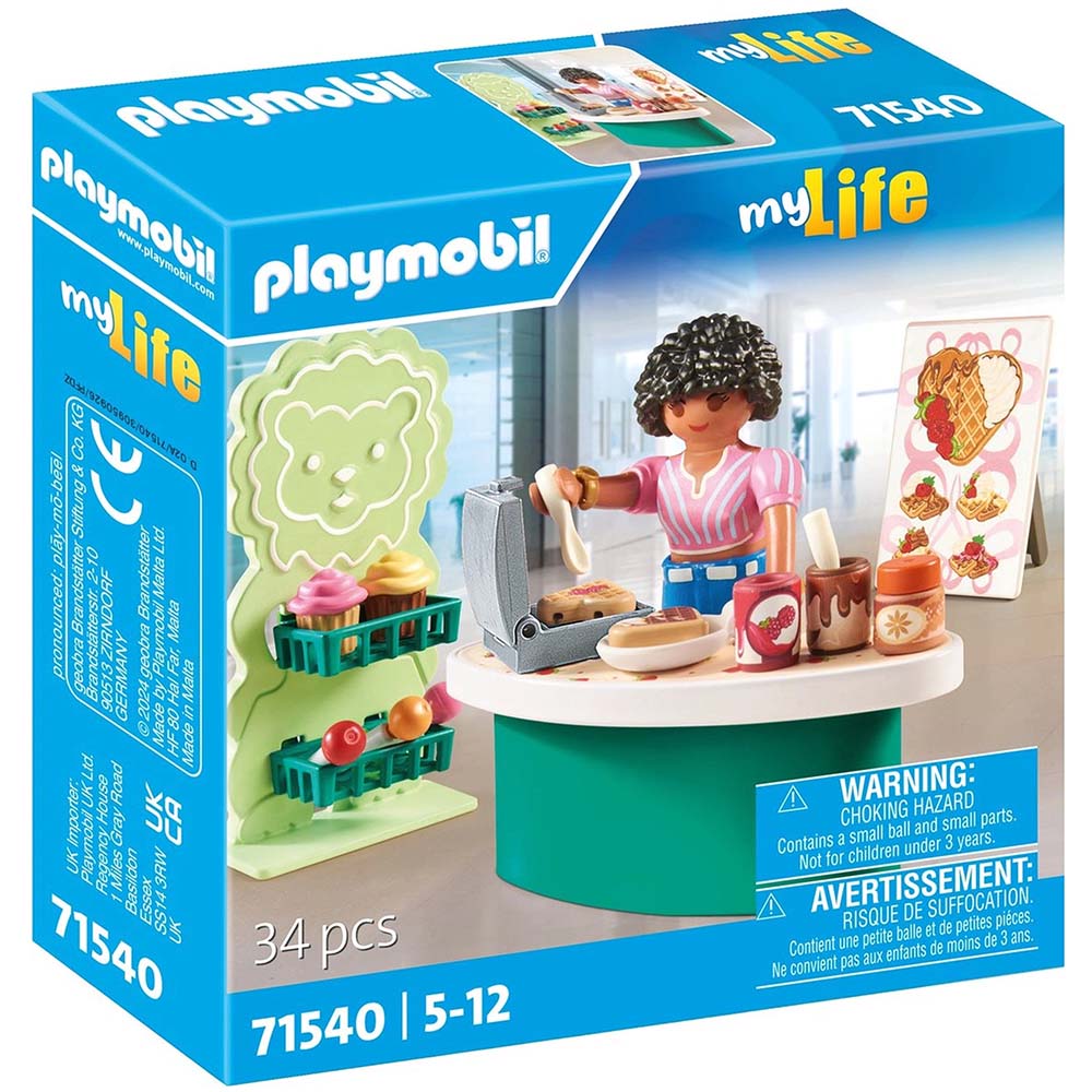playmobil-my-life-poslasticarnica-71540-poslasti-arnica-1043708-01-w_68765f5b536f4 Playmobil My life Poslastičarnica - Слика 1