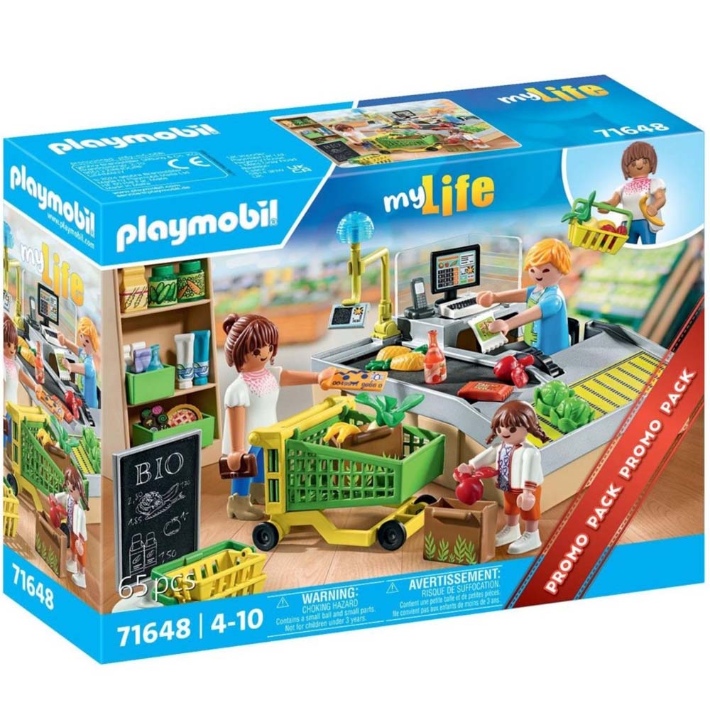 playmobil-my-life-prodavnica-organske-hrane-71648-prodavnica-organske-hrane-1043712-01-w_68765e42ace89 Playmobil My life Prodavnica organske hrane - Слика 1