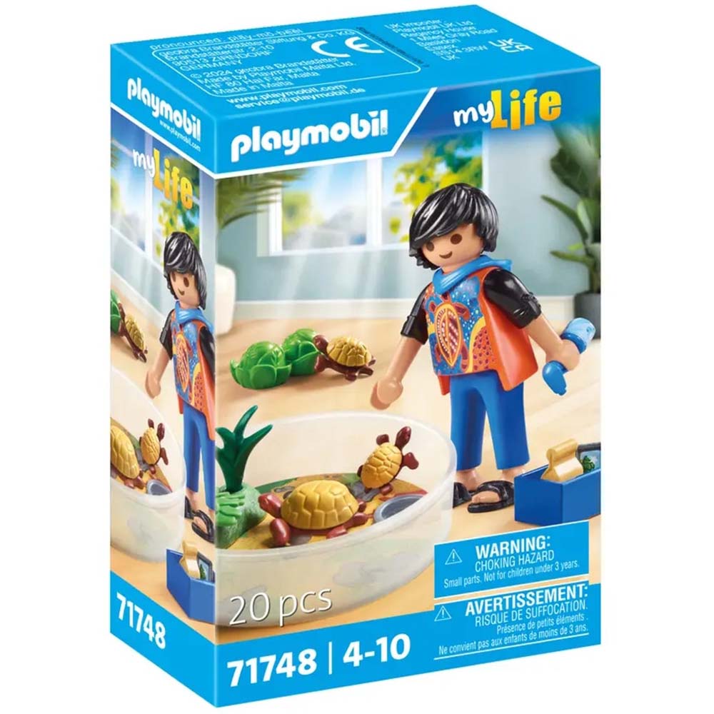 playmobil-my-life-terarijum-za-kornjace-71748-terarijum-za-kornja-e-1043726-01-w_68765bb5c6138 Playmobil My life Terarijum za kornjače - Слика 1