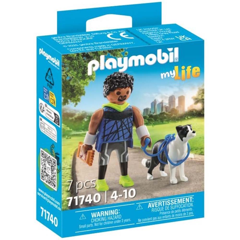 playmobil-my-life-tracanje-sa-border-kolijem-71740-tra-anje-sa-border-kolijem-1043719-01-w_68765d8908a2a Playmobil My life Tračanje sa border kolijem - Слика 1