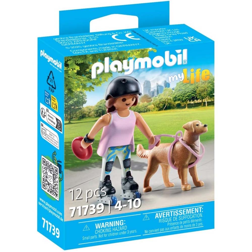 playmobil-my-life-zabava-na-rolerima-sa-retriverom-71739-zabava-na-rolerima-sa-retriverom-1043718-01-w_68765da5e930d Playmobil My life Zabava na rolerima sa retriverom - Слика 1
