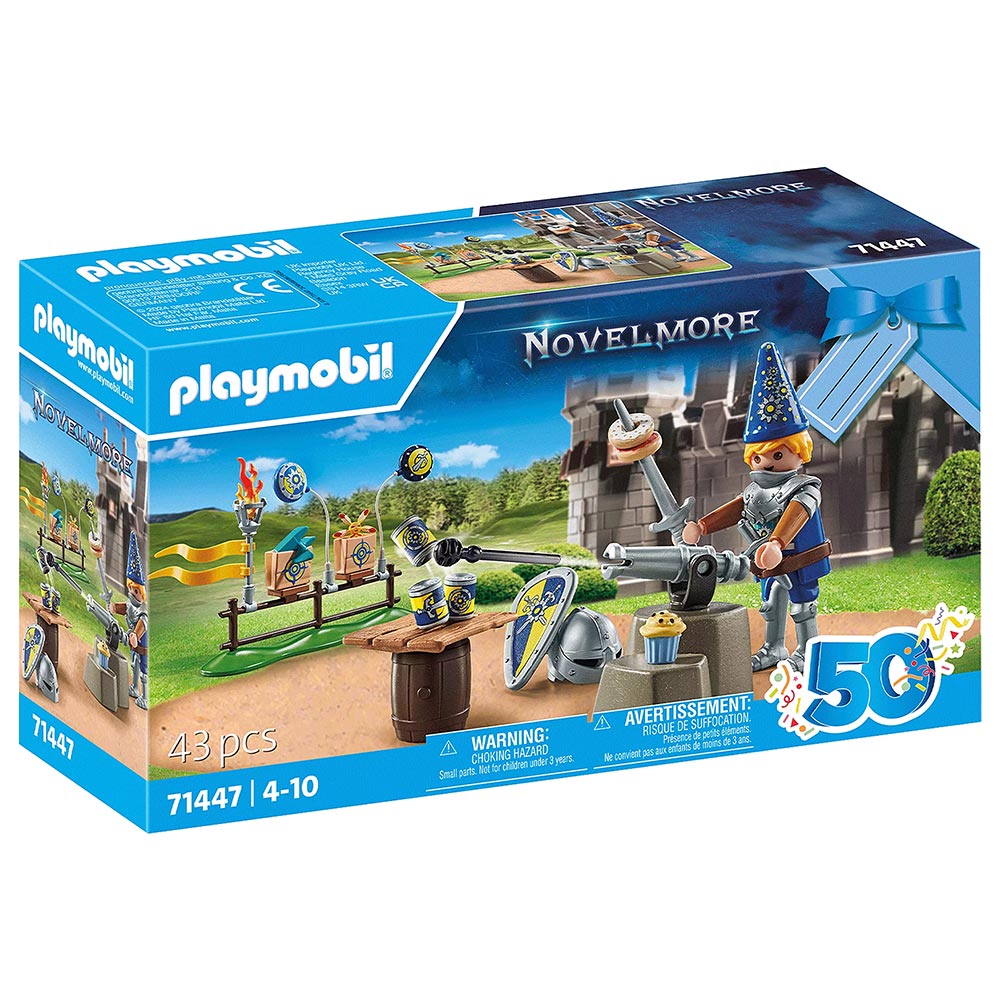 playmobil-novelmore-viteski-rodjendan-71447-viteski-rodjendan-w_67b5ea69c1dd1 Playmobil Novelmore Viteški rodjendan - Слика 1