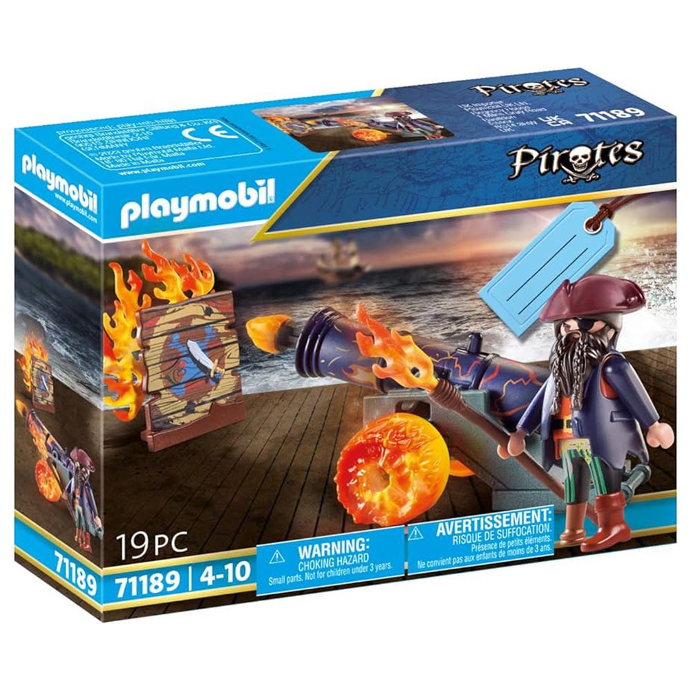 playmobil-pirates-pirat-sa-topom-71189-pirat-sa-topom-w_67b5f37c39d3b Playmobil Pirates Pirat sa topom - Слика 1