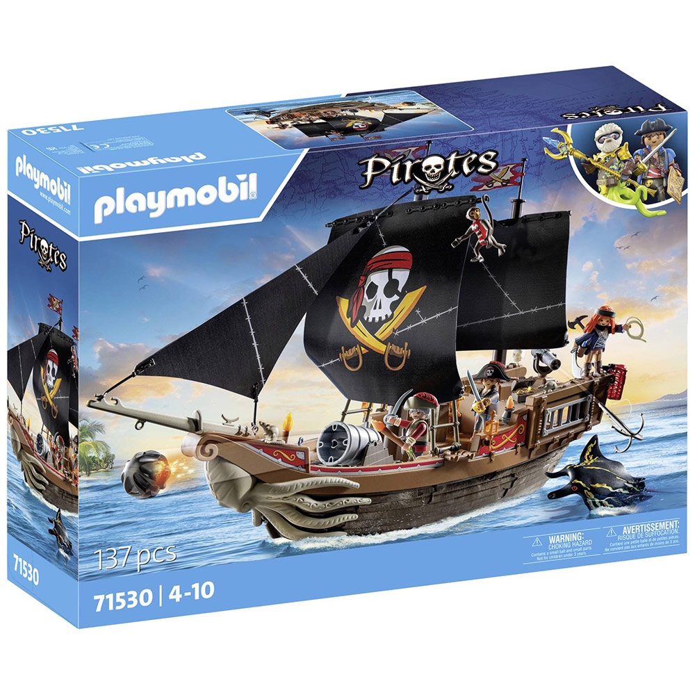 playmobil-pirates-veliki-piratski-brod-71530-1041815-playmobil-pirates-veliki-piratski-brod-01-w_67866f52e3cb6 Playmobil Pirates Veliki piratski brod - Слика 1