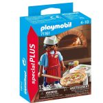Playmobil Special Plus Pica majstor