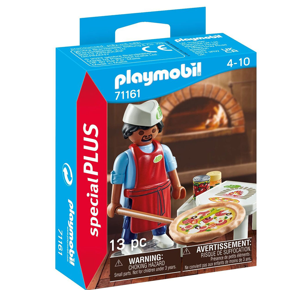 playmobil-special-plus-pica-majstor-71161-playmobil-special-plus-pica-majstor-01-w_6489acbe513c9 Playmobil Special Plus Pica majstor - Слика 1