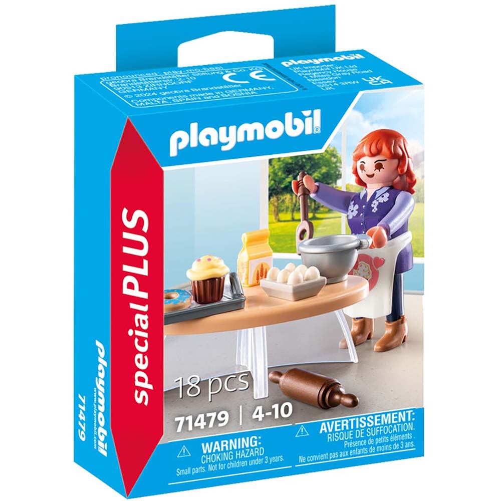 playmobil-special-plus-poslasticarka-71479-poslasti-arka-1043702-01-w_68774fcabcbc1 Playmobil Special plus Poslastičarka - Слика 1