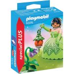 Playmobil Special Plus  - Princeza iz bašte