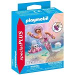 Playmobil Special plus Sirena i oktopod