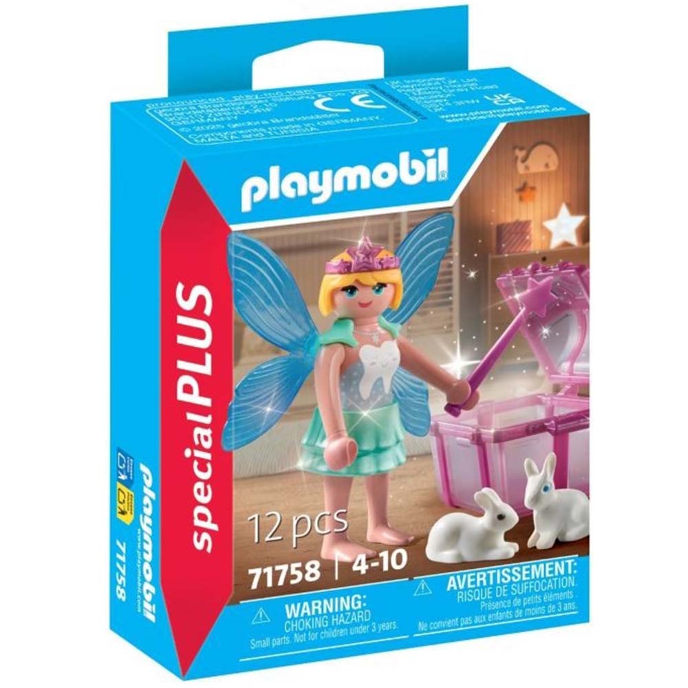 playmobil-special-plus-zubic-vila-71758-zubi-vila-1043727-01-w_68765b9513c87 Playmobil Special plus Zubić vila - Слика 1