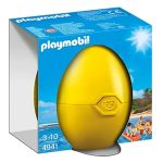 Playmobil Zabava na plaži