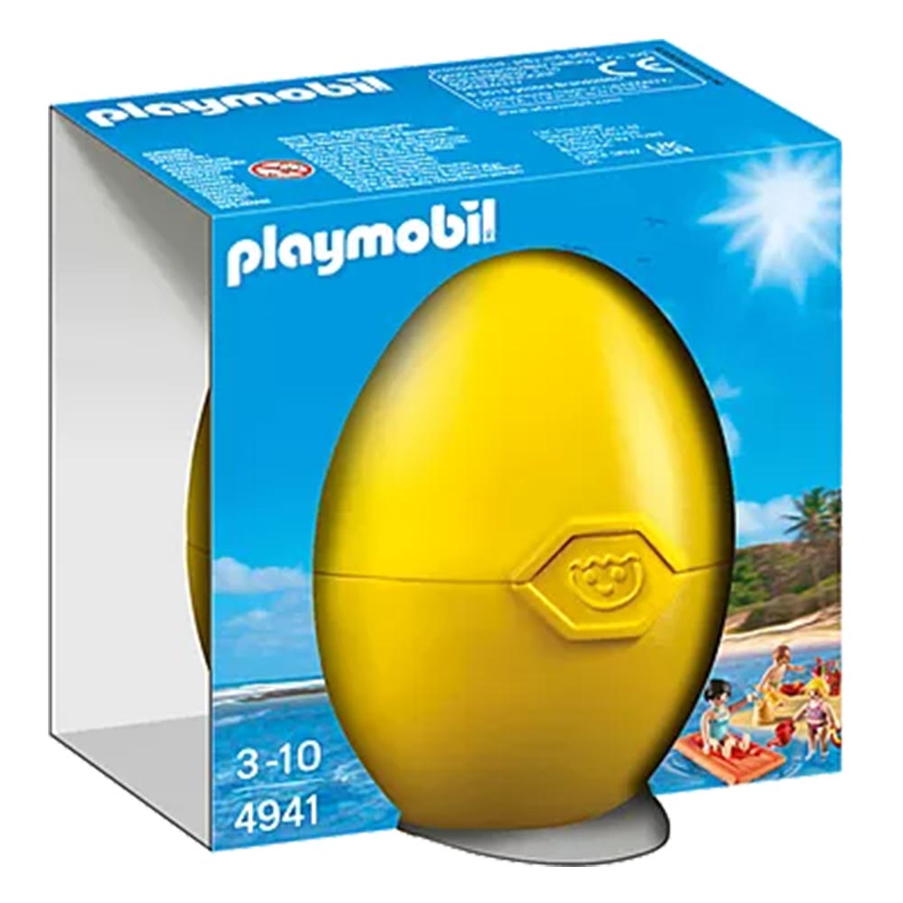 playmobil-zabava-na-plazi-4941-zabava-na-plazi-w_67b5f6288038a Playmobil Zabava na plaži - Слика 1