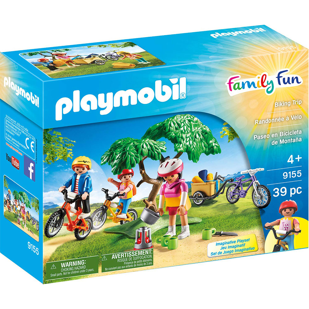 playmobile-putovanje-biciklom-9155-putovanje-biciklom-w_608bd2b138f00 Playmobil Putovanje biciklom - Слика 1
