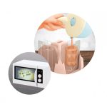 Studio za sveće 102878 Buki - Слика 4