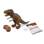 T-Rex RC 104841 Buki - Слика 2