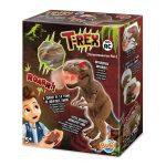 T-Rex RC 104841 Buki