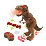 T-Rex RC 104841 Buki - Слика 3