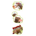 T-Rex RC 104841 Buki - Слика 4