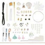 Nakit set 105442 Buki - Слика 2