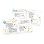 Nakit set 105442 Buki - Слика 4