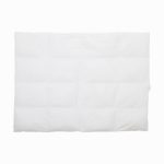 Just Kiddin jorgan, 105x140cm