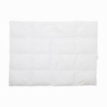 Just Kiddin jorgan, 105x140cm - Слика 4