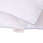 Just Kiddin jorgan, 105x140cm - Слика 2