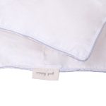 Just Kiddin jorgan, 105x140cm - Слика 5