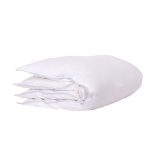 Just Kiddin jorgan, 105x140cm - Слика 6