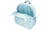ROLL ROAD HAPPY PETS ranac za vrtić - plava - Слика 4
