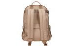 EL POTRO LUNA modni ranac - bež - Слика 3