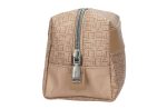 EL POTRO LUNA ženski neseser - bež - Слика 2