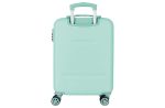 ROLL ROAD SPRING DREAM dečiji set kofera 2/1 - tirkizna - Слика 7