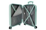 ROLL ROAD SPRING DREAM dečiji set kofera 2/1 - tirkizna - Слика 10