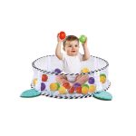 Jungle podloga za igru - Слика 3