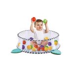 Jungle podloga za igru - Слика 7