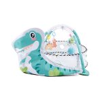 Jungle podloga za igru - Слика 5